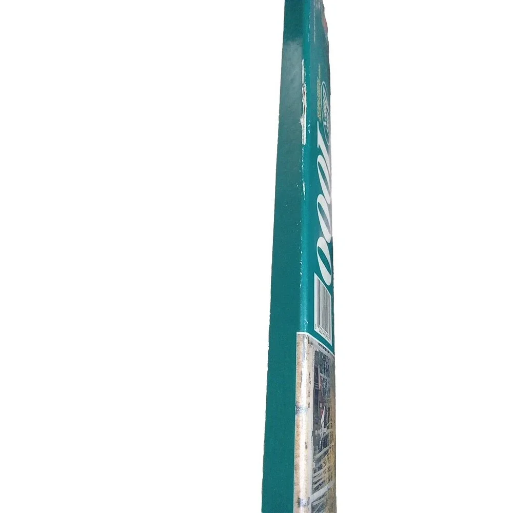 Skilcraft one edge